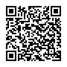 C&oacute;digo QR con el enlace al titular Alemania abrirÃ¡ sus fronteras el 15 de junio