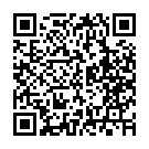 C&oacute;digo QR con el enlace al titular Sanidad da un paso mÃ¡s y ya estudia el uso obligatorio de mascarillas en espacios pÃºblicos