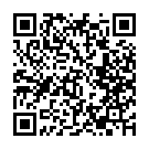 C&oacute;digo QR con el enlace al titular Las bodegas cooperativas de Castilla y LeÃ³n garantizan la recogida de uva de sus socios