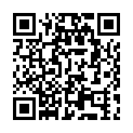 C&oacute;digo QR con el enlace al titular UPL reclama mantener la inversiÃ³n en cultura para LeÃ³n como revulsivo econÃ³mico de la ciudad