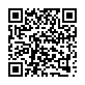C&oacute;digo QR con el enlace al titular Â«Llevo tres meses sin cobrar, el Gobierno no paga el ERTE y ya como de Cruz RojaÂ»