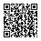 C&oacute;digo QR con el enlace al titular Sanidad reconoce su Â«preocupaciÃ³nÂ» por el aumento de casos entre niÃ±os tras el permiso de salida