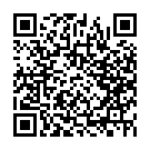C&oacute;digo QR con el enlace al titular Fallece JuliÃ¡n GarcÃ­a Ferrer, primera Insignia de Oro del Partido del Bierzo