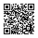C&oacute;digo QR con el enlace al titular Una microvisita virtual para conocer los animales del Museo de la EnergÃ­a