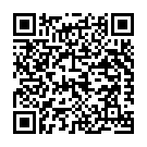 C&oacute;digo QR con el enlace al titular Investigadores de la Universidad de LeÃ³n seÃ±alan el creciente interÃ©s de los consumidores por el bienestar animal