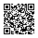 C&oacute;digo QR con el enlace al titular La Junta convoca ayudas para seguros agrarios por 8,1 millones para 2020 y 2021