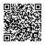 C&oacute;digo QR con el enlace al titular Optimismo en la NBA de cara a la reanudaciÃ³n de la temporada