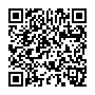 C&oacute;digo QR con el enlace al titular El 100% de los animales cazados en la provincia de provienen de criaderos en cautividad, segÃºn la plataforma No A la Caza