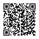 C&oacute;digo QR con el enlace al titular Los concesionarios pierden 92 millones en dos meses por la depreciaciÃ³n de su stock