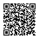 C&oacute;digo QR con el enlace al titular Las compraventas de viviendas cayeron un 18,6% en el peor marzo desde 2016