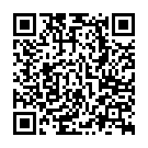 C&oacute;digo QR con el enlace al titular Albiol se estrena como alcalde anunciando refuerzos policiales tras una batalla campal