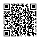 C&oacute;digo QR con el enlace al titular Las presiones del 'lobby' turÃ­stico en un aÃ±o en que EspaÃ±a volverÃ¡ a las cifras de 1978