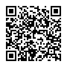 C&oacute;digo QR con el enlace al titular El inicio del confinamiento recortÃ³ a la mitad el nÃºmero de viajeros en EspaÃ±a