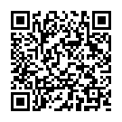 C&oacute;digo QR con el enlace al titular Diez pautas para gestionar el duelo en la infancia