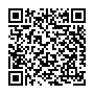 C&oacute;digo QR con el enlace al titular El estado de alarma provoca una caÃ­da de los usuarios de transporte urbano en bÃºs del 54,6%