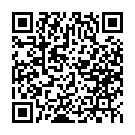 C&oacute;digo QR con el enlace al titular Forcadell sale de prisiÃ³n para retomar su labor de voluntariado