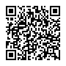 C&oacute;digo QR con el enlace al titular El Ibex-35 vuelve a caer por el miedo a la situaciÃ³n de la pandemia en EE UU