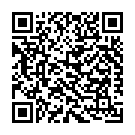 C&oacute;digo QR con el enlace al titular Abren las primeras playas francesas tras el inicio de la desescalada
