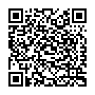 C&oacute;digo QR con el enlace al titular El Covid-19 provocÃ³ la muerte a la mitad de los fallecidos desde marzo
