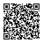 C&oacute;digo QR con el enlace al titular La provincia de LeÃ³n alcanza este miÃ©rcoles los 400 fallecidos oficiales por Covid-19 confirmado