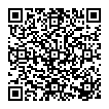 C&oacute;digo QR con el enlace al titular Santa MarÃ­a del PÃ¡ramo destina 40.000 euros a dar liquidez a familias, empresas y autÃ³nomos afectados por la crisis sanitaria