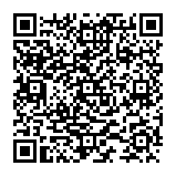 C&oacute;digo QR con el enlace al titular Una microvisita virtual mostrarÃ¡ este domingo los animales que habitan el entorno del Museo de la EnergÃ­a