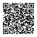C&oacute;digo QR con el enlace al titular Nuevo aumento de las muertes con 184 este miÃ©rcoles en EspaÃ±a y ligero repunte de contagios