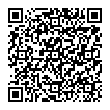 C&oacute;digo QR con el enlace al titular La Junta convoca ayudas para pÃ³lizas de seguros agrarios que se suscriban entre junio de 2020 y mayo de 2021