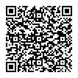 C&oacute;digo QR con el enlace al titular Casado propondrÃ¡ zonas para fase 1 pero avisa: 