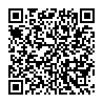 C&oacute;digo QR con el enlace al titular Pillados en un polideportivo de Granada 30 personas jugando un partido de fÃºtbol