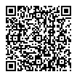 C&oacute;digo QR con el enlace al titular MiÃ©rcoles 13 de mayo, el coronavirus en Castilla y LeÃ³n: 6 fallecidos con 57 nuevos casos por PCR y 77 altas