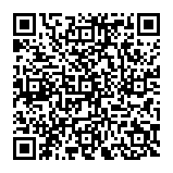 C&oacute;digo QR con el enlace al titular SimÃ³n apunta al uso de mascarillas en la prÃ³xima 'selectividad' y colegios y valora que sea obligatoria