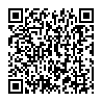 C&oacute;digo QR con el enlace al titular Nueva subida en la cifra de muertos por Covid-19, con 184 en las Ãºltimas 24 horas