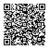 C&oacute;digo QR con el enlace al titular Las Edades del Hombre ofrece asesoramiento para desinfectar con seguridad piezas devocionales o de valor artÃ­stico