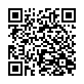 C&oacute;digo QR con el enlace al titular Asaja pide a la DiputaciÃ³n de LeÃ³n que se haga cargo del coste de la retirada de los plÃ¡sticos de las explotaciones ganaderas
