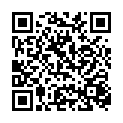 C&oacute;digo QR con el enlace al titular El TSJCyL confirma la pena de 12 aÃ±os a un anciano por agresiÃ³n sexual a dos niÃ±as