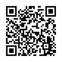 C&oacute;digo QR con el enlace al titular Santa MarÃ­a del PÃ¡ramo 40.000 euros para subvenciones