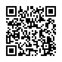 C&oacute;digo QR con el enlace al titular El bienestar animal cada vez preocupa mÃ¡s a los consumidores