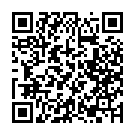 C&oacute;digo QR con el enlace al titular Casado asegura que Castilla y LeÃ³n cubre Â«mÃ¡s que de sobraÂ» la participaciÃ³n en el estudio de seroprevalencia