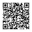 C&oacute;digo QR con el enlace al titular MaÃ±ueco y Tudanca acuerdan un grupo de trabajo para un Pacto de Comunidad en cinco lÃ­neas