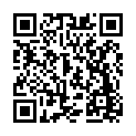 C&oacute;digo QR con el enlace al titular Una mujer herida tras chocar con su vehÃ­culo contra un camiÃ³n en la A-6 en Ponferrada
