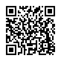 C&oacute;digo QR con el enlace al titular Sacyl retomarÃ¡ las consultas presenciales en los centros de salud previo cribado por telÃ©fono