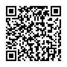C&oacute;digo QR con el enlace al titular Castilla y LeÃ³n recibe mÃ¡s de 22 millones del Gobierno para la ejecuciÃ³n de los programas de ayuda del Plan Estatal de Vivienda