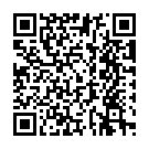 C&oacute;digo QR con el enlace al titular 850 personas se siguen enfrentando a la Covid-19 en las residencias de ancianos de LeÃ³n