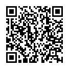 C&oacute;digo QR con el enlace al titular El Sindicato de Estudiantes llama a que ningÃºn alumno vuelva a clase en lo que queda de curso