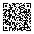 C&oacute;digo QR con el enlace al titular El MUSAC propone un encuentro en torno a la Ãºltima pelÃ­cula del colectivo 'La rara troupe' rodado en parte durante el confinamiento