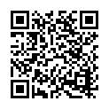C&oacute;digo QR con el enlace al titular Peligra la campaÃ±a del ajo por la falta de mano de obra