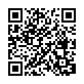 C&oacute;digo QR con el enlace al titular LeÃ³n no registra ningÃºn caso por PCR y solo dos por test rÃ¡pido en las Ãºltimas 24 horas