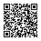 C&oacute;digo QR con el enlace al titular Sanidad ya estudia el uso obligatorio de mascarillas en espacios pÃºblicos