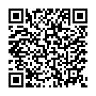 C&oacute;digo QR con el enlace al titular Â«PreocupaciÃ³nÂ» en Sanidad por el aumento de casos entre niÃ±os tras el permiso de salida